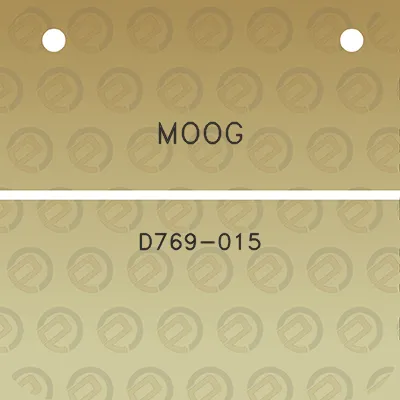 moog-d769-015