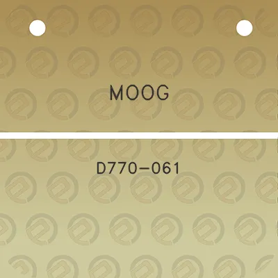 moog-d770-061