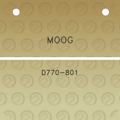 moog-d770-801