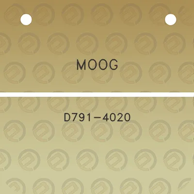 moog-d791-4020