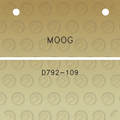 moog-d792-109