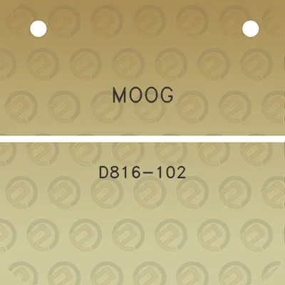 moog-d816-102