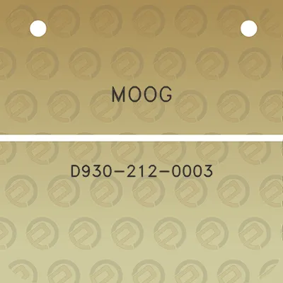 moog-d930-212-0003