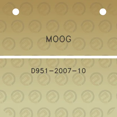 moog-d951-2007-10