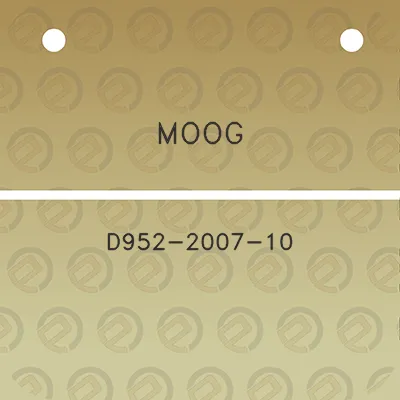 moog-d952-2007-10