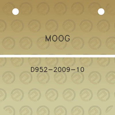 moog-d952-2009-10