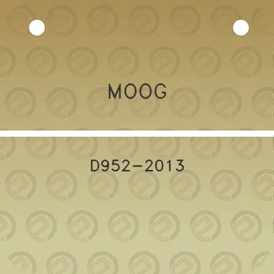 moog-d952-2013