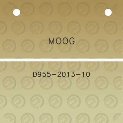 moog-d955-2013-10