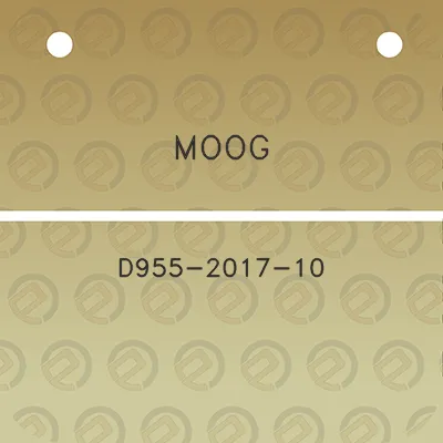 moog-d955-2017-10