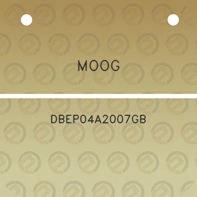 moog-dbep04a2007gb