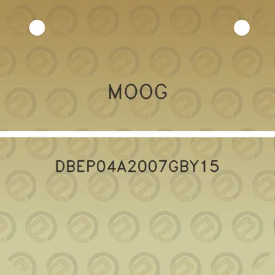 moog-dbep04a2007gby15