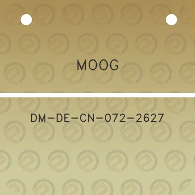 moog-dm-de-cn-072-2627