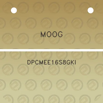 moog-dpcmee16s8gki