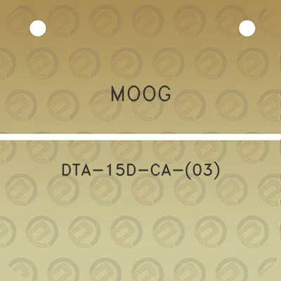 moog-dta-15d-ca-03