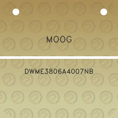 moog-dwme3806a4007nb