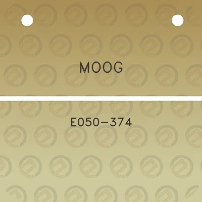 moog-e050-374