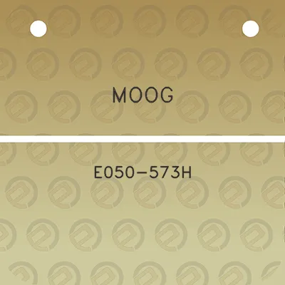 moog-e050-573h