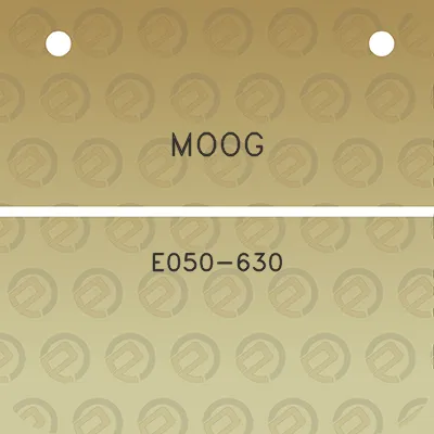 moog-e050-630