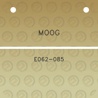 moog-e062-085