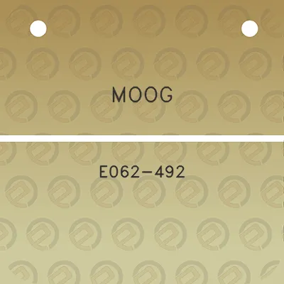 moog-e062-492