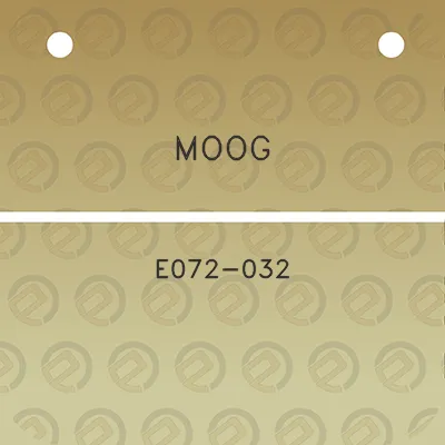 moog-e072-032