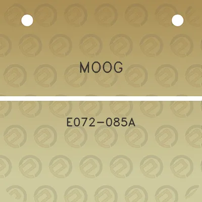 moog-e072-085a