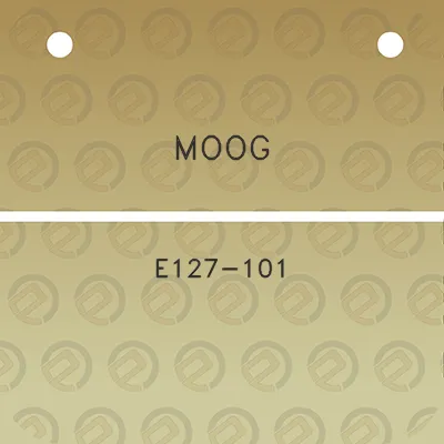 moog-e127-101