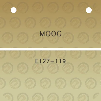 moog-e127-119