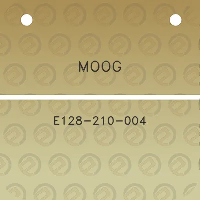 moog-e128-210-004