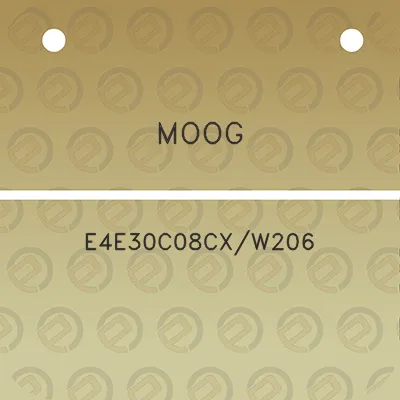 moog-e4e30c08cxw206