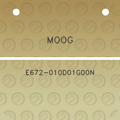 moog-e672-010d01g00n