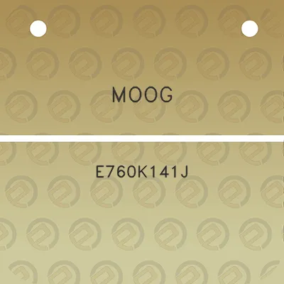 moog-e760k141j