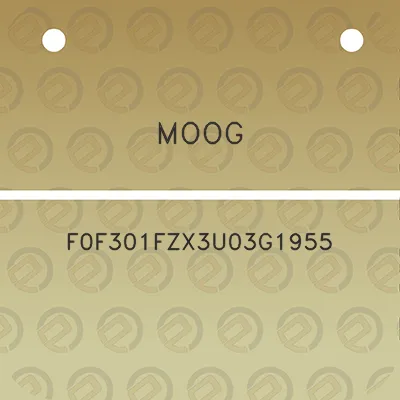 moog-f0f301fzx3u03g1955