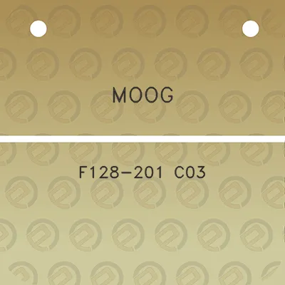 moog-f128-201-c03