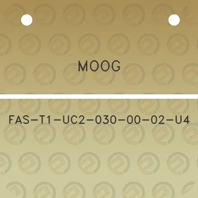 moog-fas-t1-uc2-030-00-02-u4