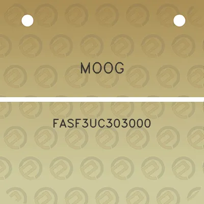 moog-fasf3uc303000