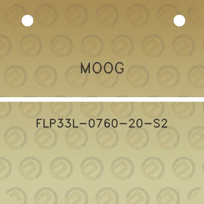 moog-flp33l-0760-20-s2