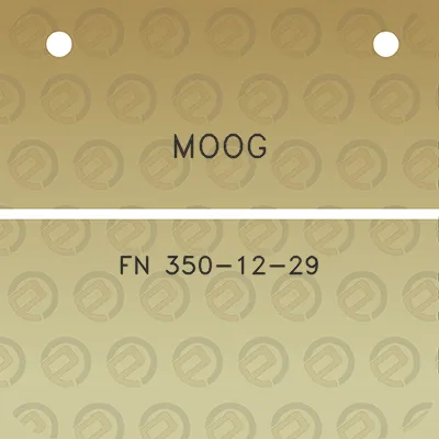 moog-fn-350-12-29