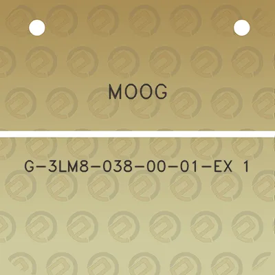 moog-g-3lm8-038-00-01-ex-1