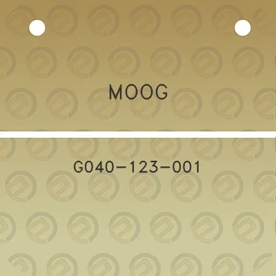 moog-g040-123-001