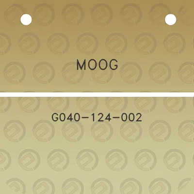 moog-g040-124-002