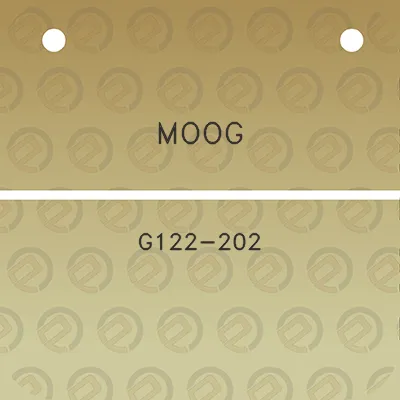 moog-g122-202