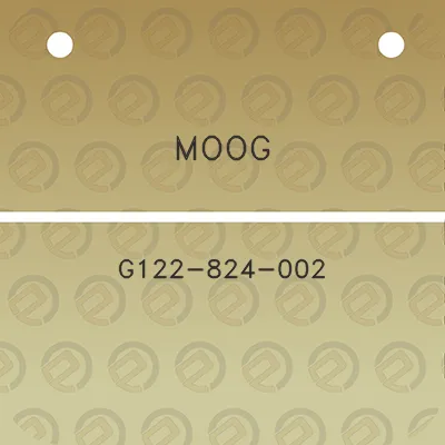 moog-g122-824-002