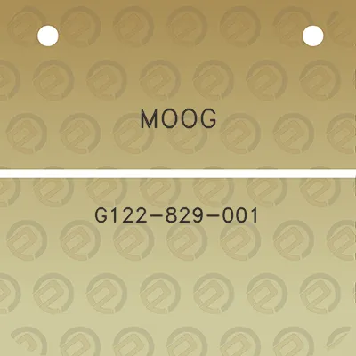 moog-g122-829-001