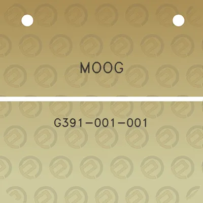 moog-g391-001-001