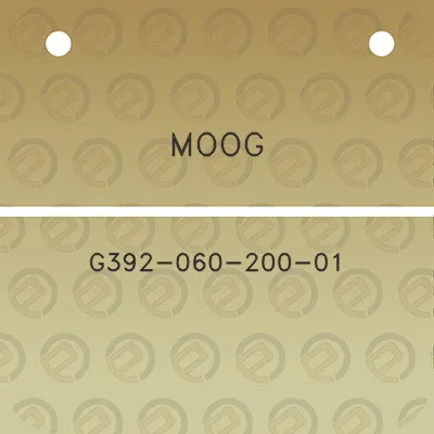 moog-g392-060-200-01