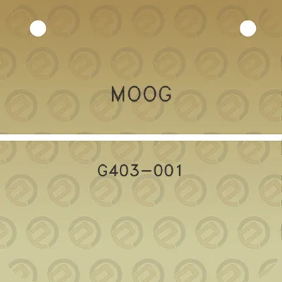 moog-g403-001