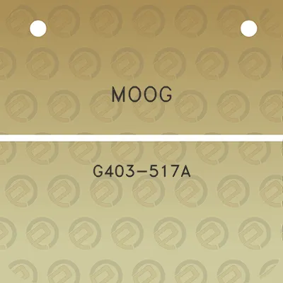 moog-g403-517a