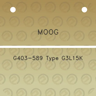 moog-g403-589-type-g3l15k