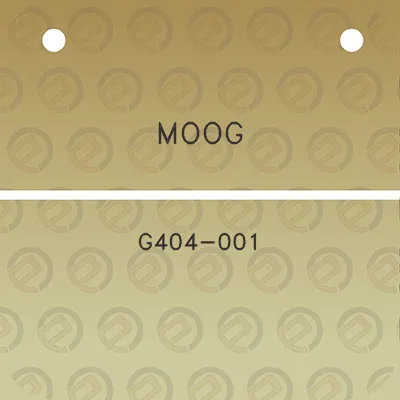 moog-g404-001